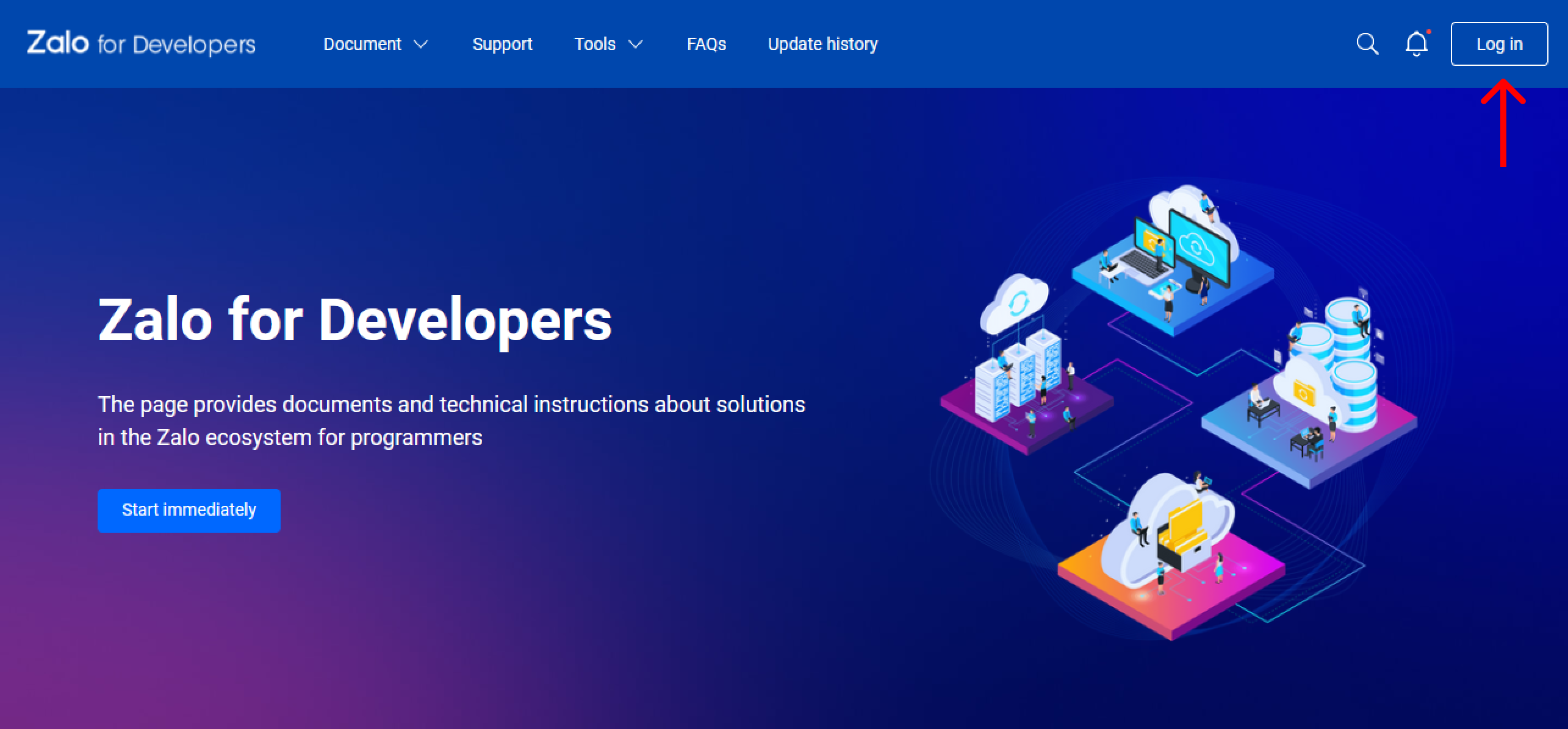 /html/20251030/80216.html